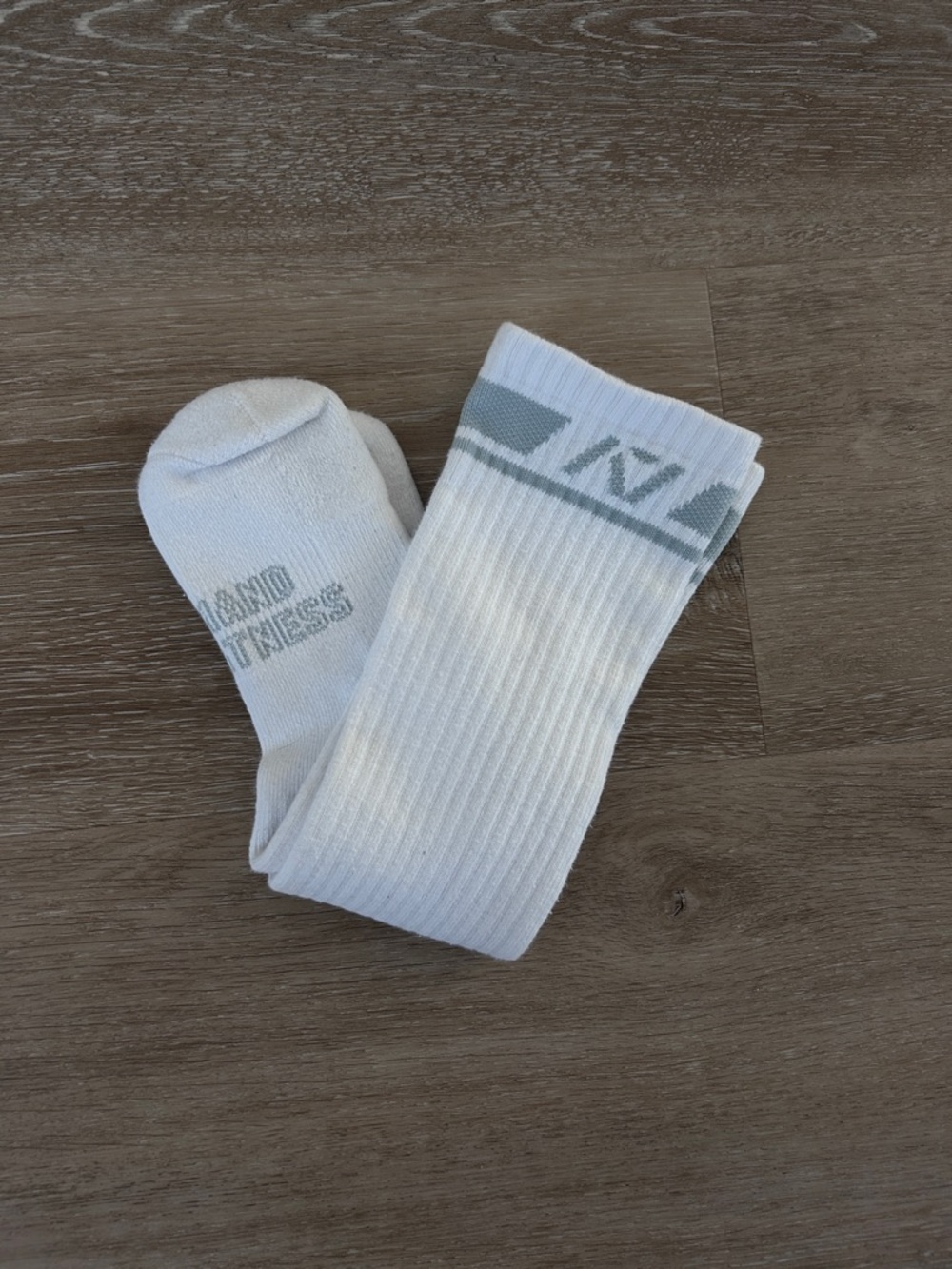 A7 powerlifting deadlift Socks